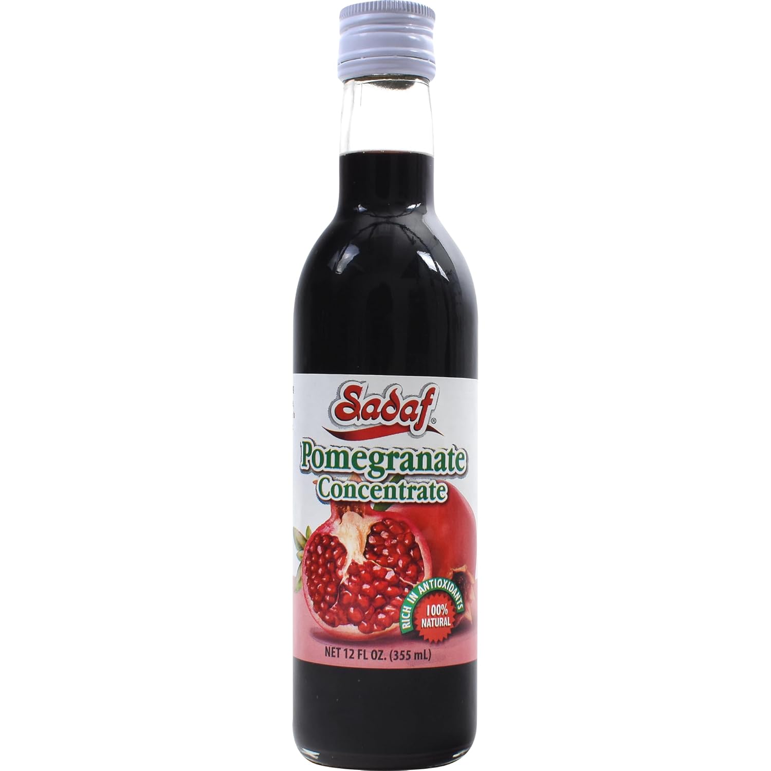Sadaf-Pomegranate-Concentrate---1-Pure-3060