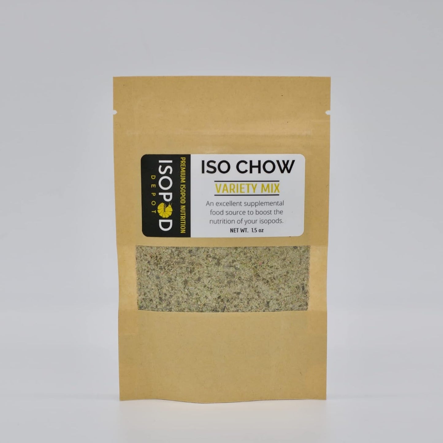 Iso-Chow-Variety-Mix-Blend-1.5-oz---714