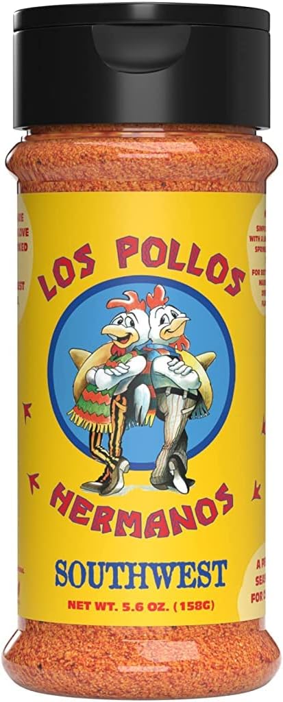 Breaking-Bad-Los-Pollos-Hermanos-Apron-and-All-Purpose-Seasoning-Spice---595