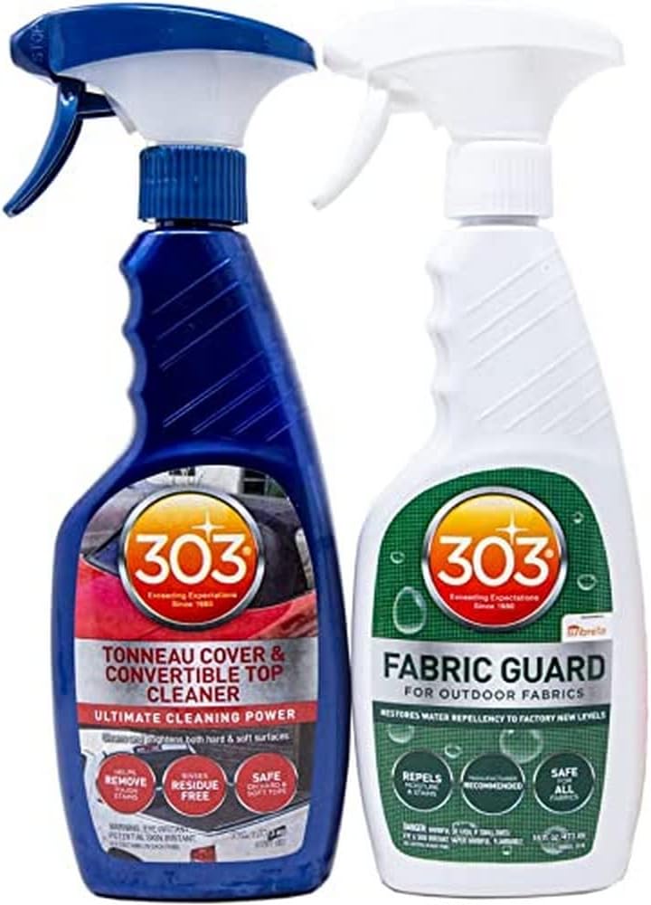 303-Products-Convertible-Fabric-Top-Cleaning-and-Care-Kit---3619