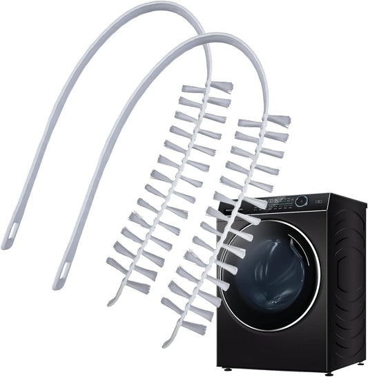 2Pcs-Washing-Machine-Cleaning-Brush,-Washing-Machine-Brush-Washing-Machine-1068