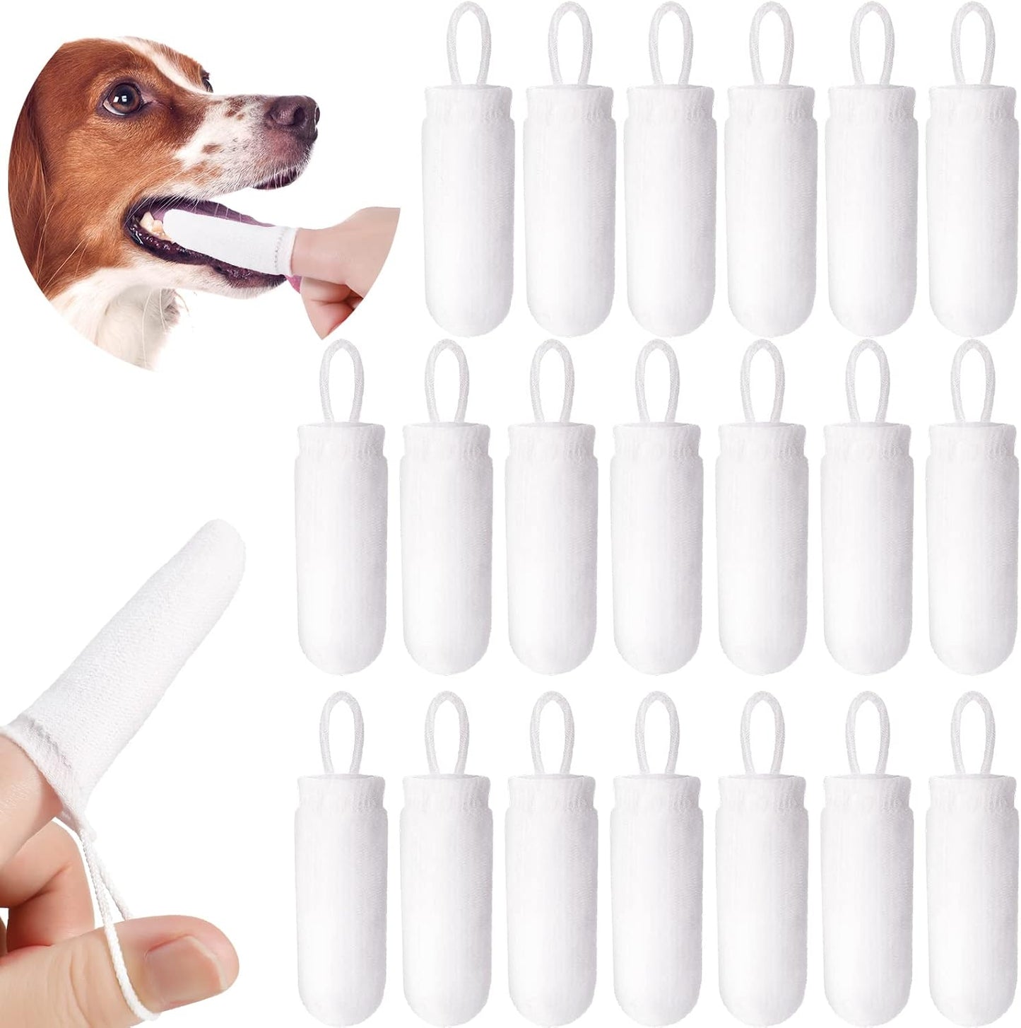 Chunful-20-Pcs-Dog-Fingerbrush-Microfiber-Full-Soft-Finger-Toothbrush-Pet-Dental-Finger-870