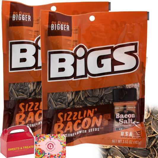 BIGS-Sunflower-Seeds-|-Keto-Friendly-Low-Carb-1303