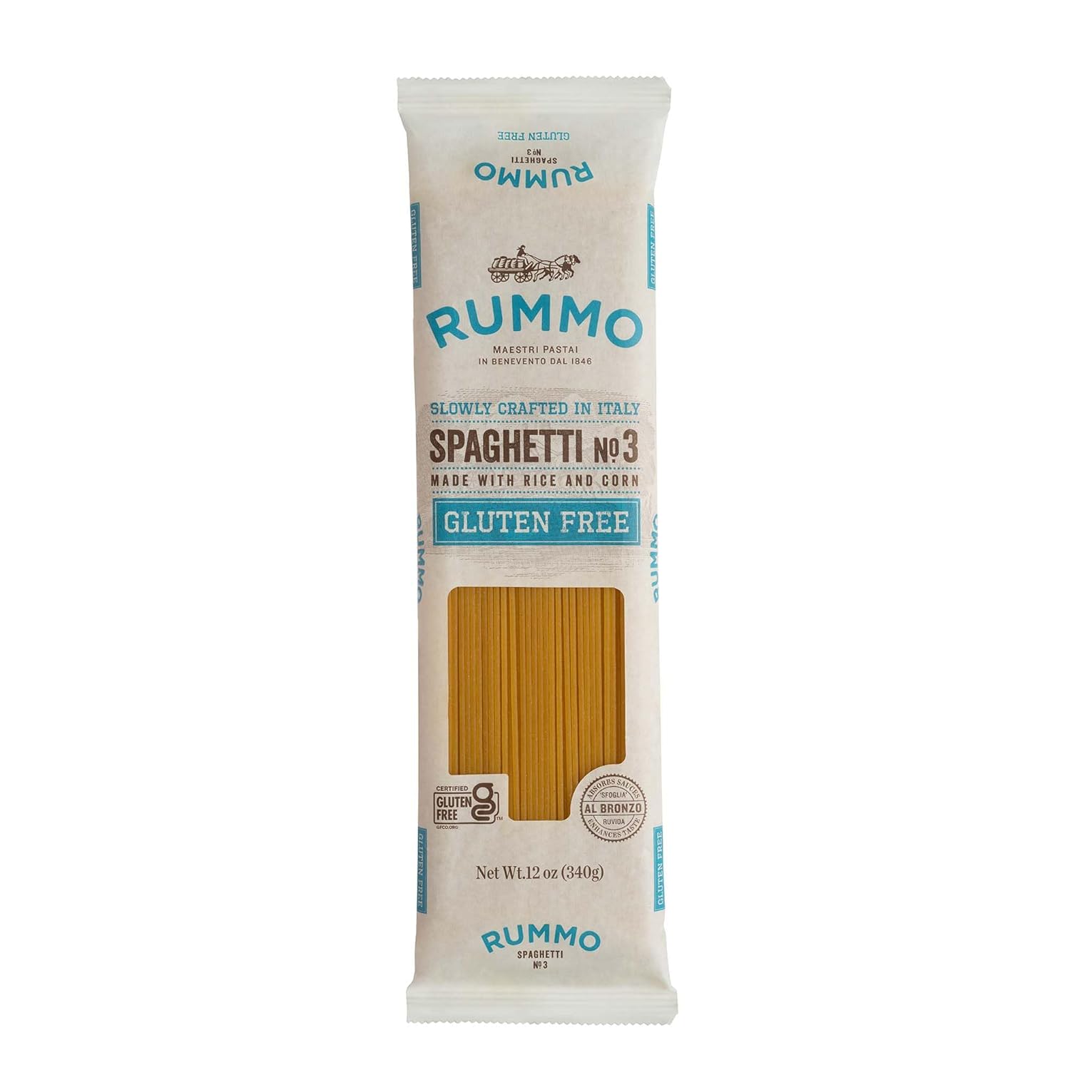 Rummo-Gluten-Free-Spaghetti-Pasta-N.3---Corn-&-Pasta-1081