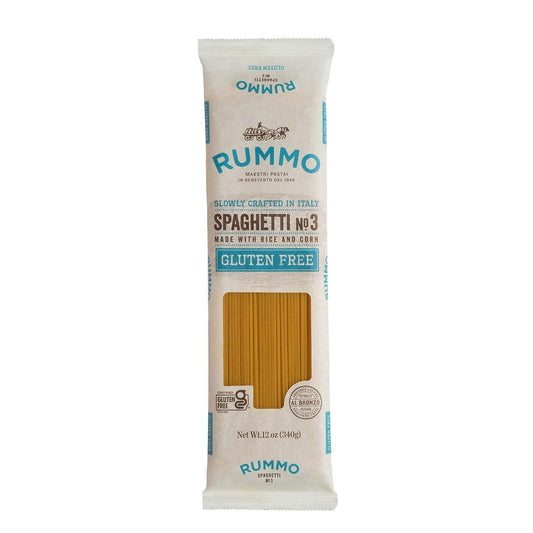 Rummo-Gluten-Free-Spaghetti-Pasta-N.3---Corn-&-Pasta-1081