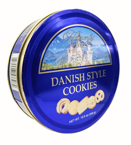 Heavenly-Bites-Danish-Style-Butter-Cookies-in-Metal-1903