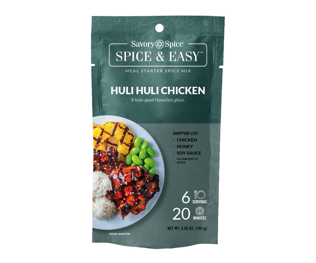 Savory-Spice-Huli-Huli---Mezcla-de-especias-de-pollo-especias-262