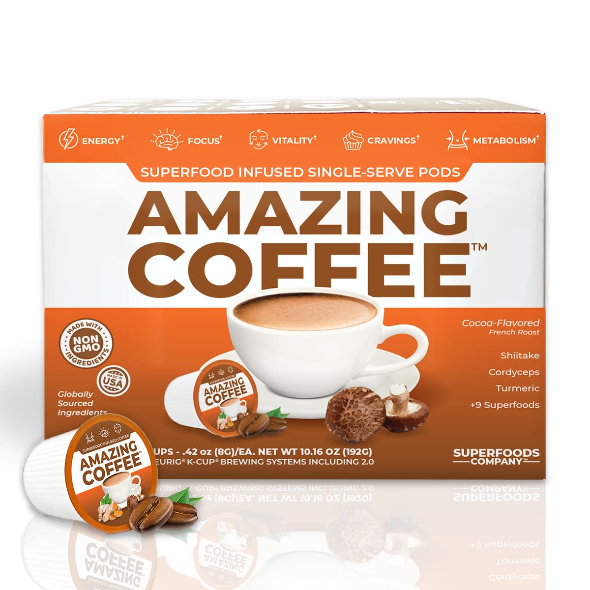 Superfoods-Company-Amazing-Coffee:-12-superalimentos-naturales,-tostado-francés,-pérdida-de-y1418