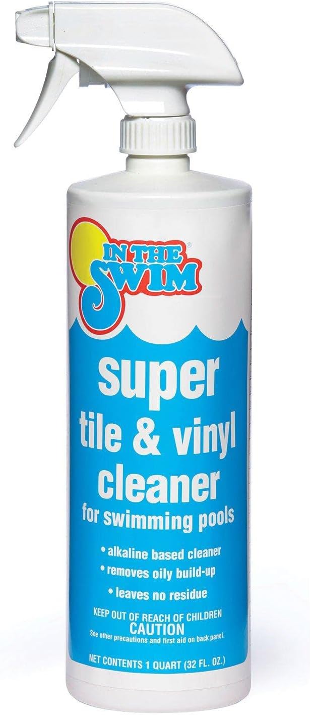 In-The-Swim-Super-Pool-Tile-and-Vinyl-Cleaner---2215