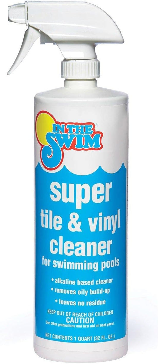 In-The-Swim-Super-Pool-Tile-and-Vinyl-Cleaner---2566