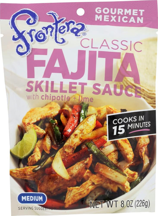 Frontera-Classic-Fajita-Skillet-Sauce-(6-925