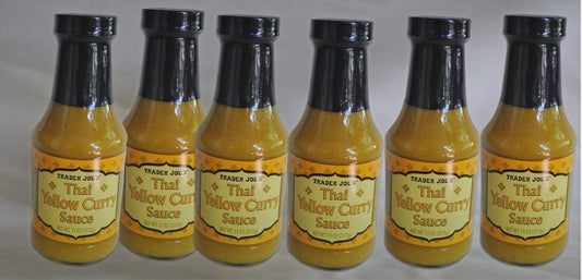 Trader-Joe's-Thai-Yellow-Curry-Sauce-1118