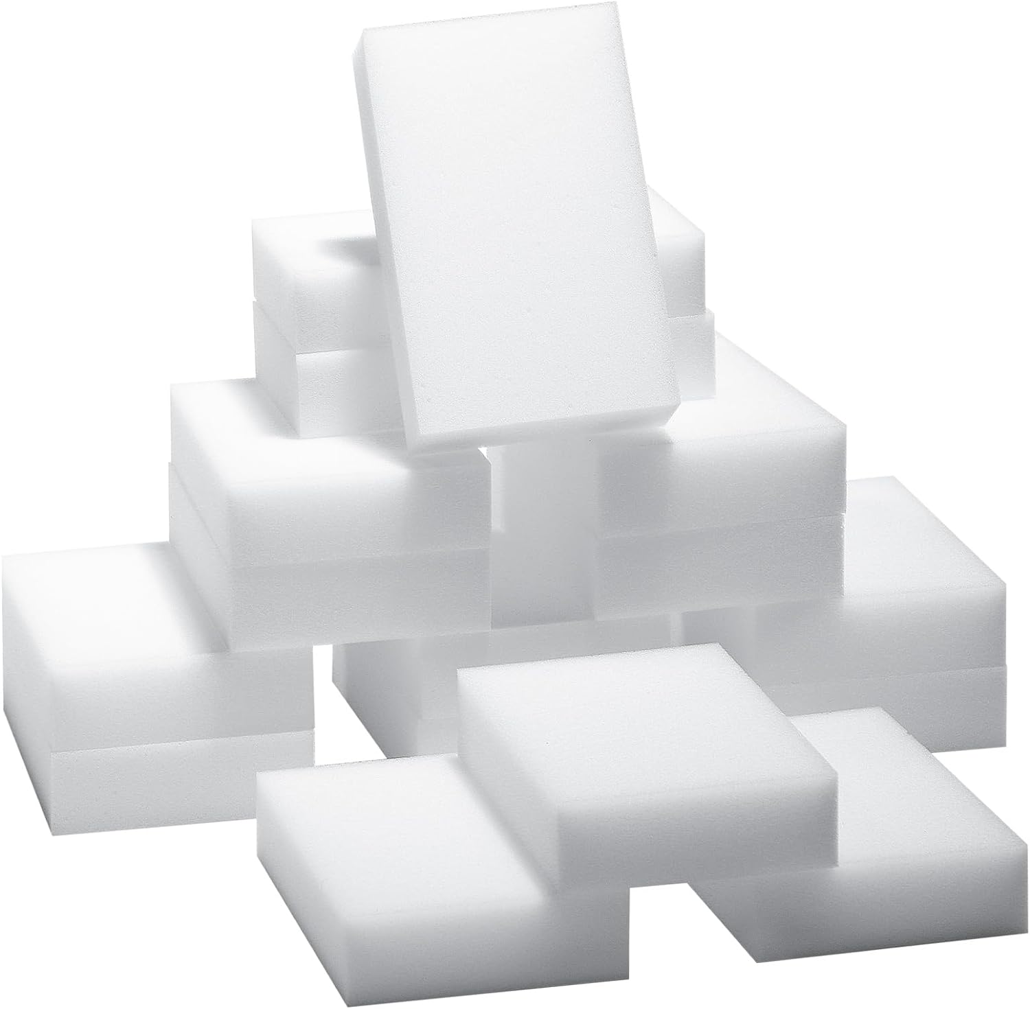 100-Pack-Magic-Sponges-Eraser,-Multi-Functional-Household-Cleaning-Melamine-Sponge-4974