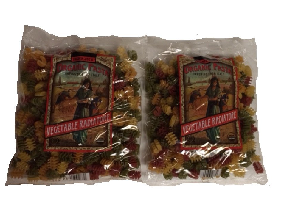 Organic-Pasta-Vegetable-Radiatore---------392