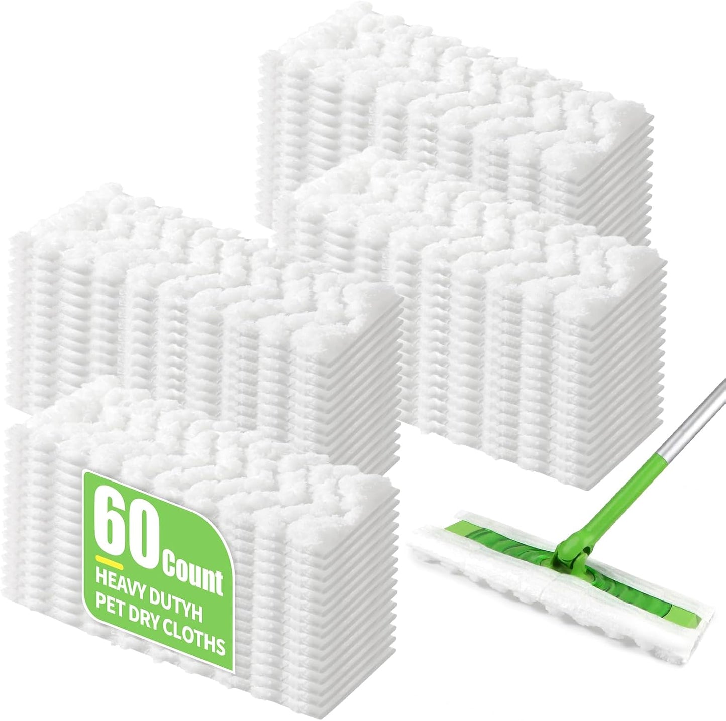 60-Count-Pet-Heavy-Duty-Dusters-Refills-Compatible-with-Swiffer-1531