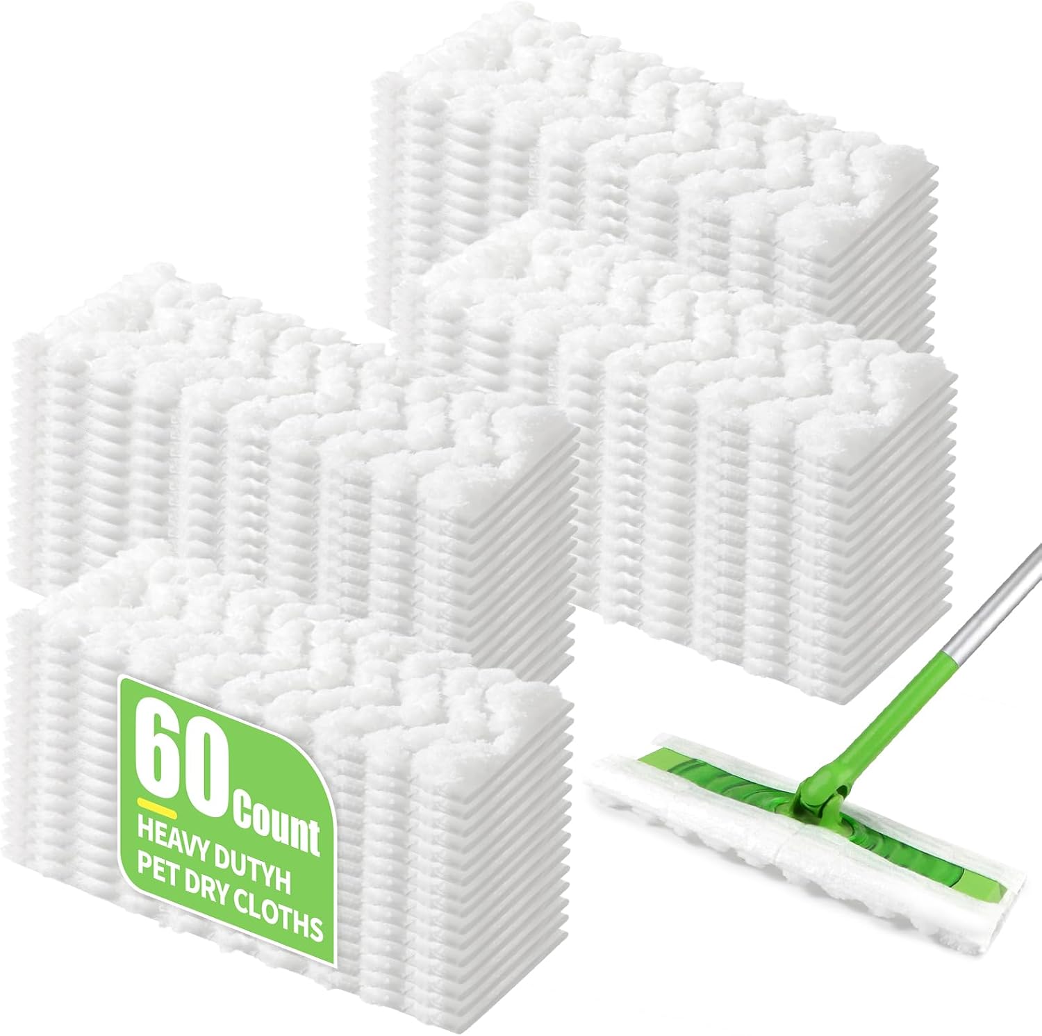 60-Count-Pet-Heavy-Duty-Dusters-Refills-Compatible-with-Swiffer-1531