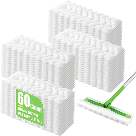60-Count-Pet-Heavy-Duty-Dusters-Refills-Compatible-with-Swiffer-1531