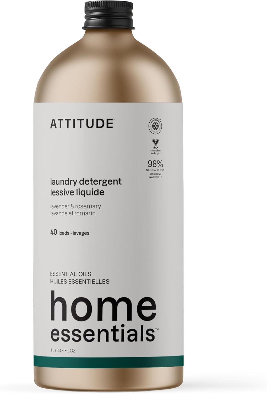ATTITUDE-Laundry-Detergent-with-Essential-Oils,-EWG-Verified,-Vegan,-Plant-2066
