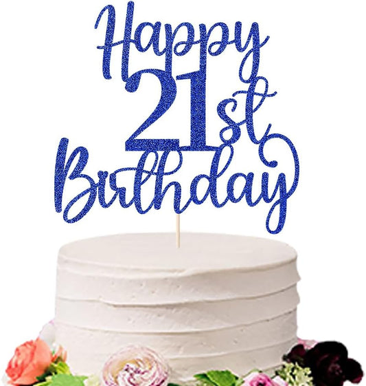 Sodasos-Happy-21st-Birthday-Cake-Topper?21st-years-4247