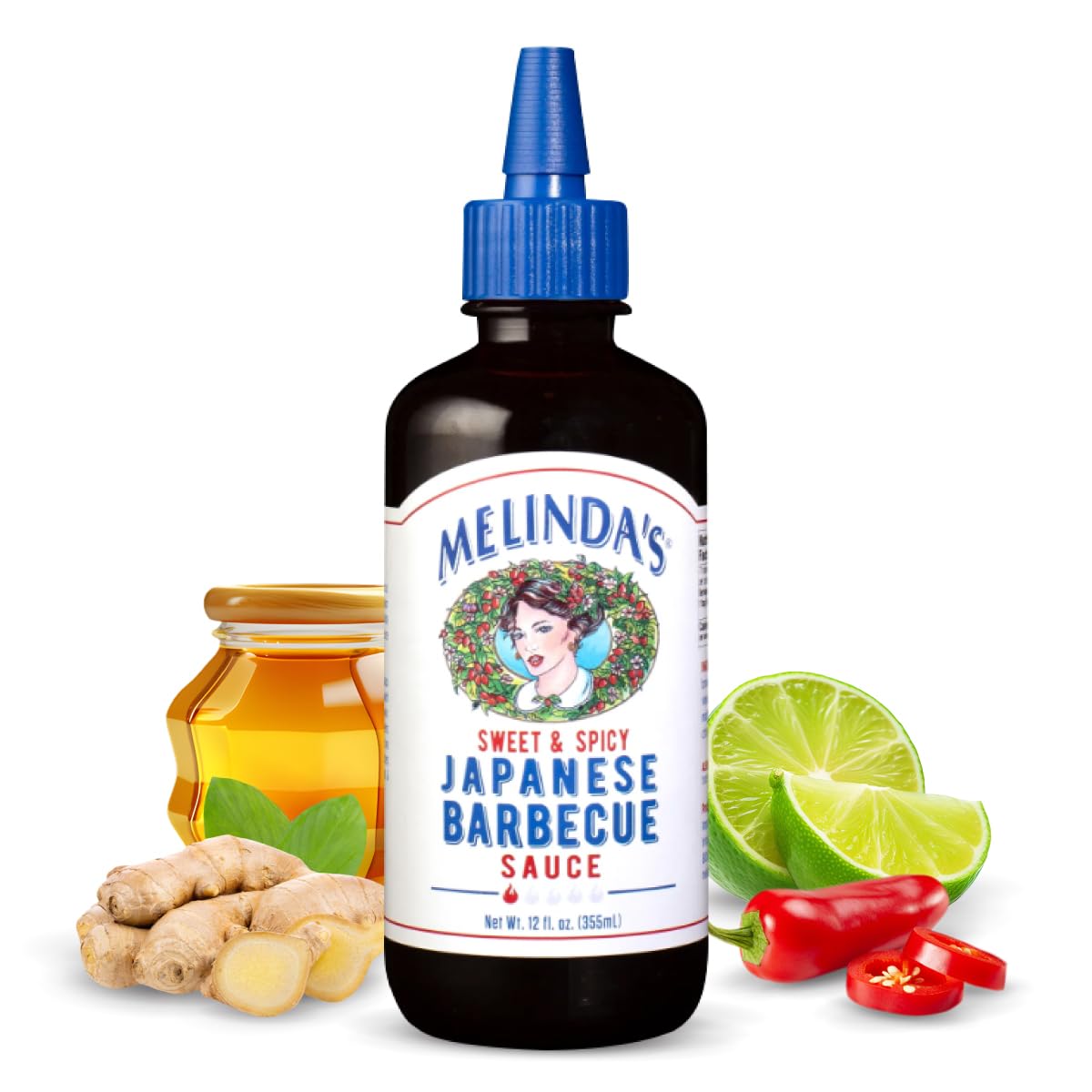 Melinda’s-Japanese-BBQ-Sauce---Gourmet-Japanese-Spicy-Sauce-and-Marinade-Made-1142