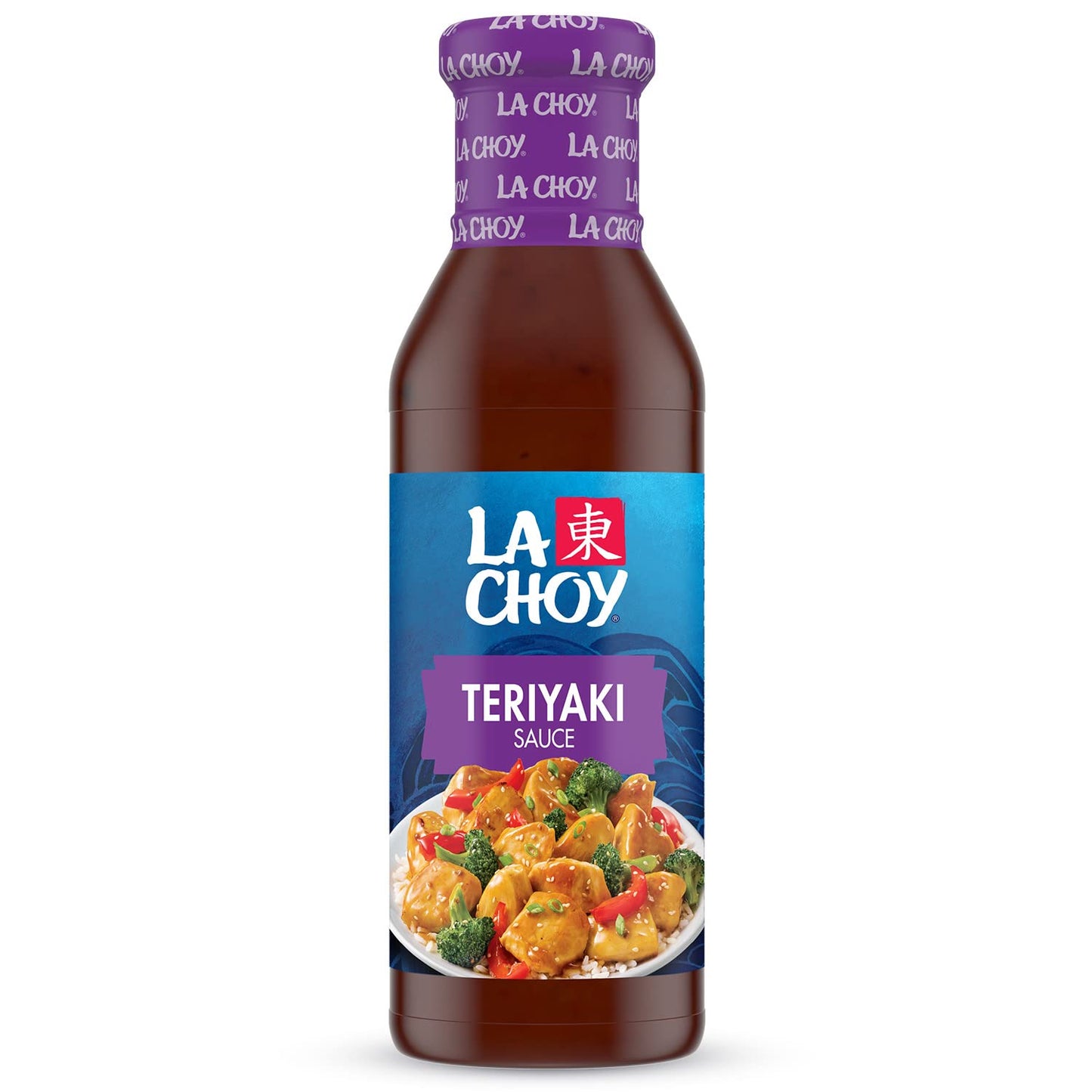 La-Choy-Teriyaki-Stir-Fry-Sauce-3695