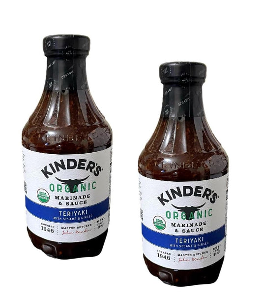 Al-Amin-Foods-Kinder's-Teriyaki-with-2785