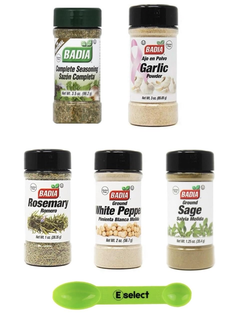 Badia-Cooking-Bundle----1-Badia-2612