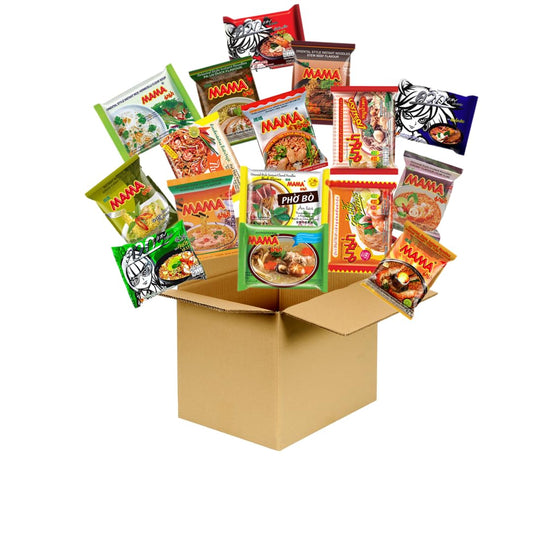 High-Class-Grass-Wai-Wai-Noodles-and-Mama-Ramen-Thai--Noodle-318