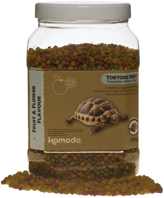 Komodo-Complete-Tortoise-Food-Fruit-&-Flower-340G-87