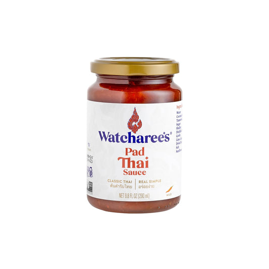WATCHAREE'S-Pad-Thai-Sauce-|-Vegan-&-Non-GMO-|-Authentic-Traditional-Thai-1597