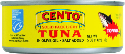 Cento-Solid-Packed-Tuna-in-Olive-1733