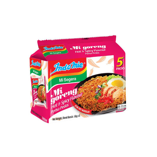 Indomie-Fideos-instantáneos-Mi-Goreng,-certificado-Halal,-sabor-original,-3--onzas-377