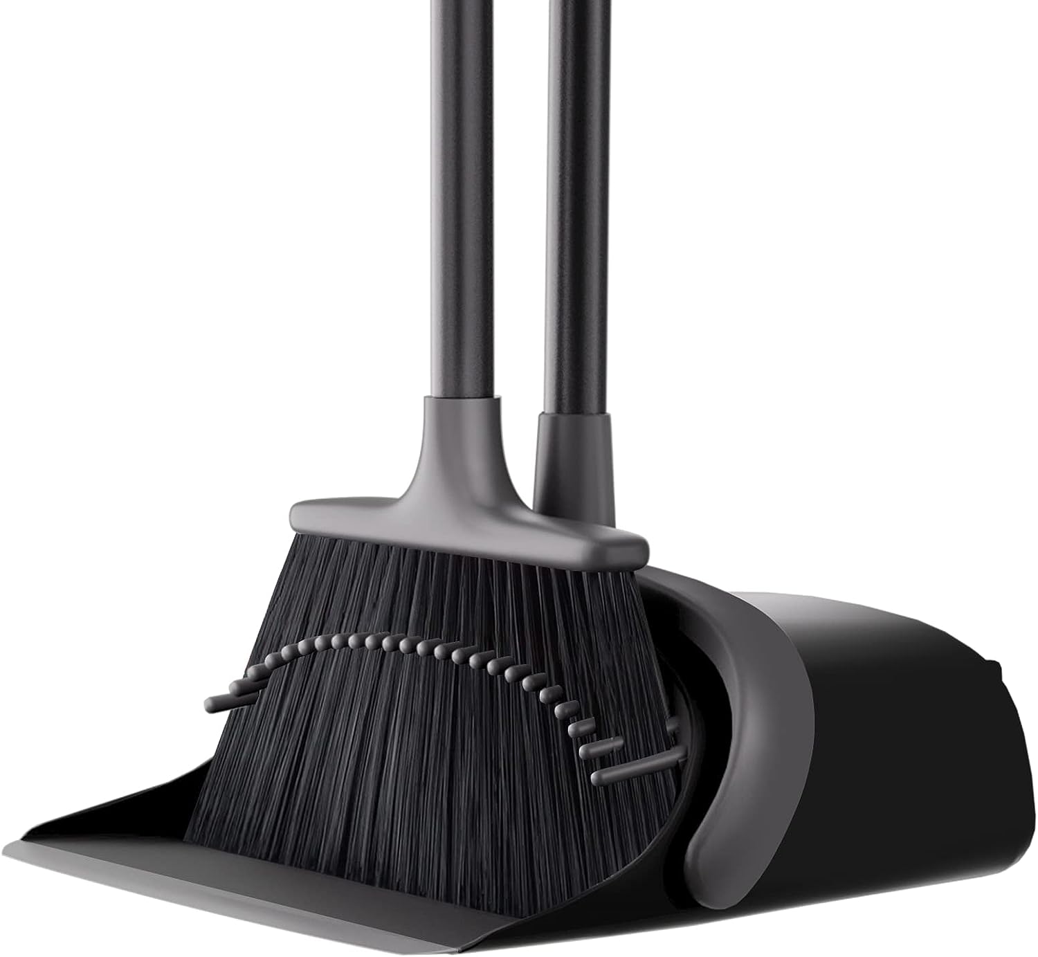 Broom-with-Dustpan-Combo-Set,-Upgrade-52''-Long-Handle-Broom-5448