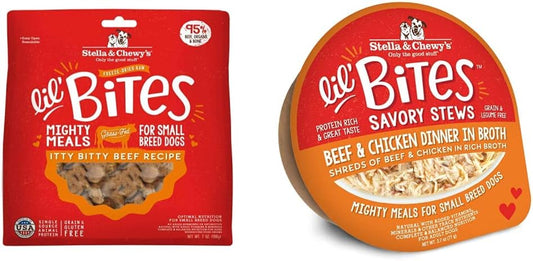 Stella-&-Chewy's-Lil-Bites-Freeze-Dried-+-Wet-205