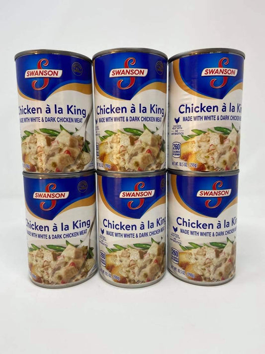 Swanson,-Chicken-Ala-King,-10.5oz-Can-1498