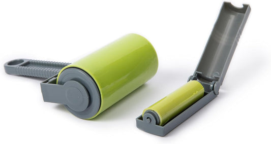 Best-Sticky-Original-Gel-Lint-Roller-Cleaner-and-Pet-Hair-2182