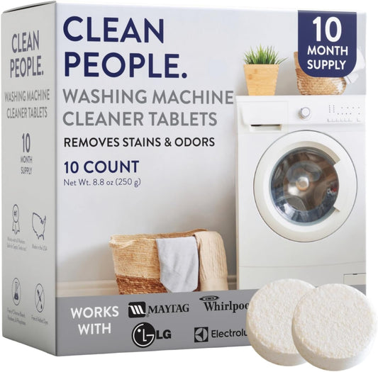 THE-CLEAN-PEOPLE-Washing-Machine-Cleaner---Washer-Machine-Cleaner-Tablets-for-1133
