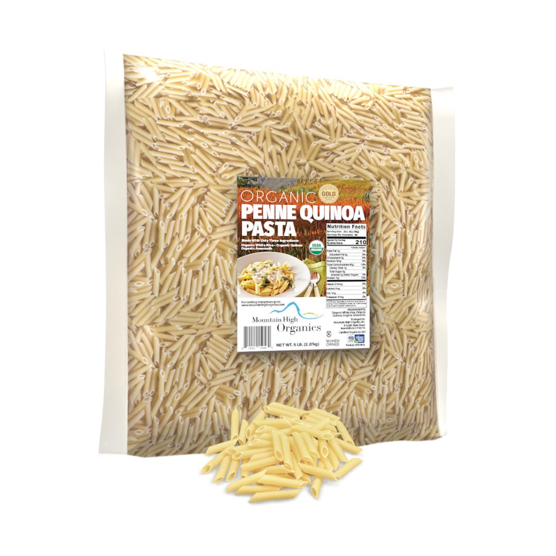 Mountain-High-Organics-Gluten-Free-Organic-Quinoa-Pasta,-1447