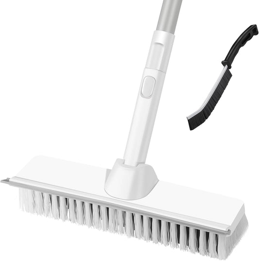 Floor-Scrubbing-Brush,-2-in-1-Floor-Scrub-Brush-with-Long-Handle,-1737