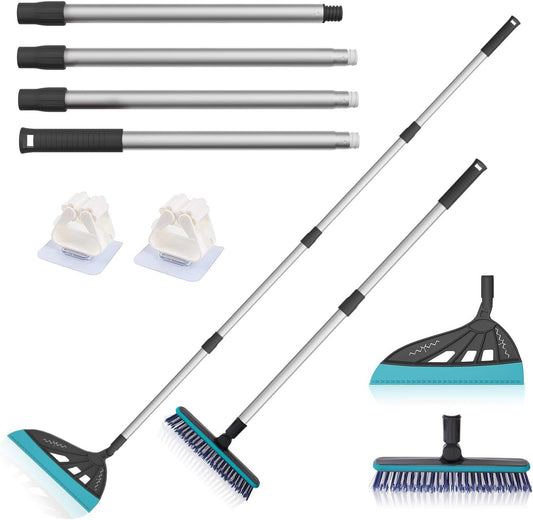 Magic-Air-Silicone-Broom-Sweeper,-Multifunction-Silicone-Broom,-Household-Squeegee-1525