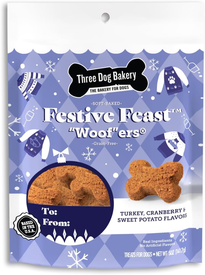 Festive-Feast-'Woof'ers-With-Turkey,-Sweet-Potato,-&-3304