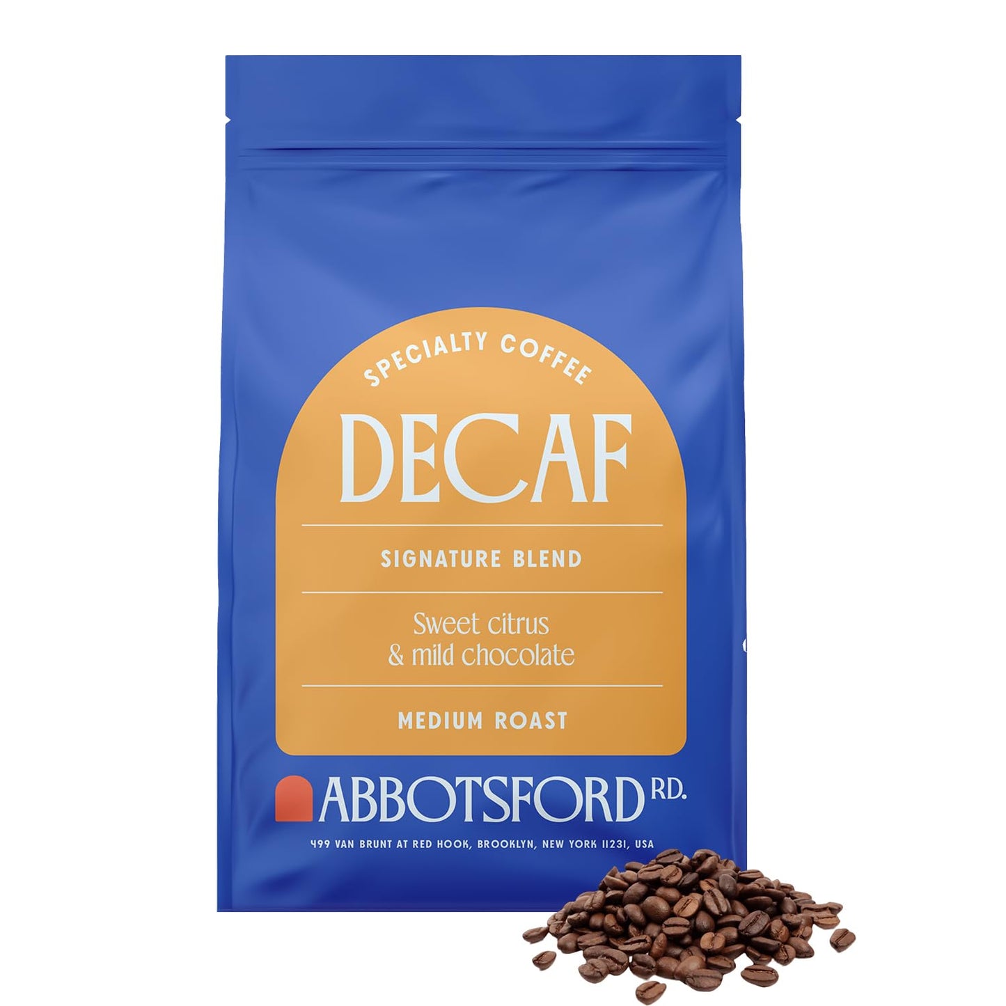 Decaf-Whole-Bean-Coffee,-Sweet-Citrus-&-154