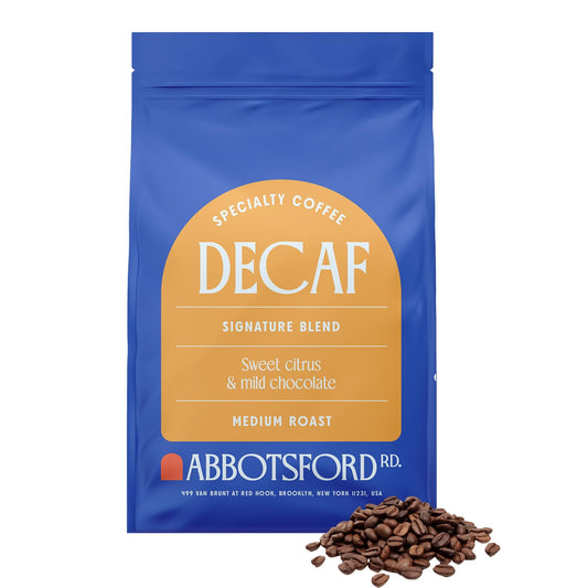 Decaf-Whole-Bean-Coffee,-Sweet-Citrus-&-154