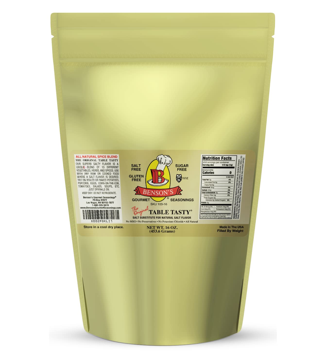 Benson’s---Table-Tasty-Salt-Substitute,-Salt-Free-Gourmet-Popcorn-Seasoning,-No-Sodium,-1151