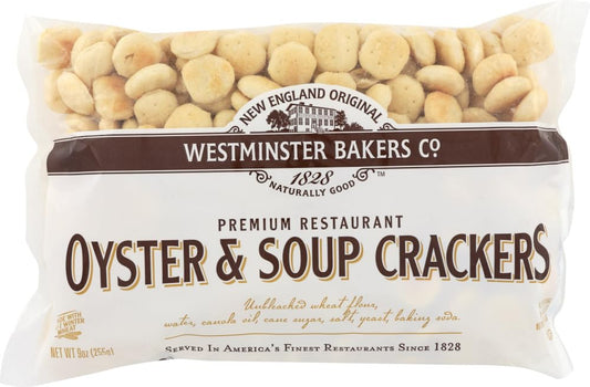 New-England-Original-Westminster-Bakeries-Oyster-and-Soup-Crackers,-9-Ounce--Bag-(2-Pack)--736