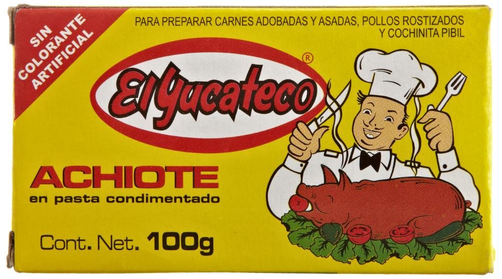El-Yucateco-Paste-Achiote,-3.5-oz-------------1868