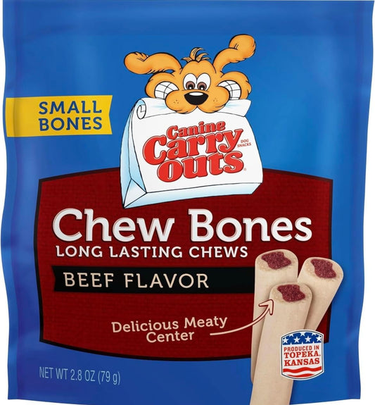 Beef-Flavor-Chew-Bones-4-Pack-(2.8-oz-Each)-1716
