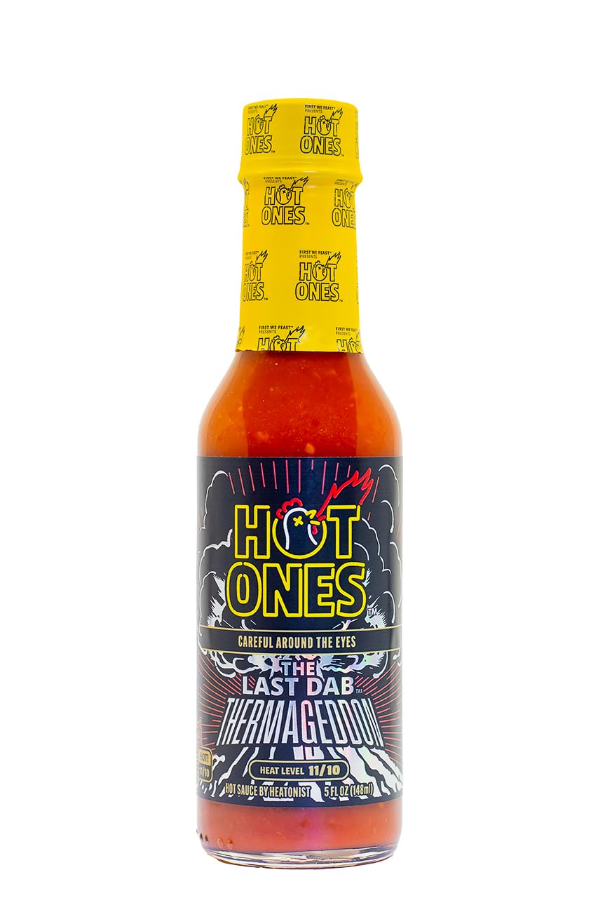 Hot-Ones-Last-Dab-Hot-Sauce-Thermageddon-5-Fl-Oz-----1687
