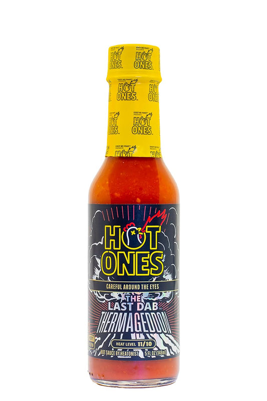 Hot-Ones-Last-Dab-Hot-Sauce-Thermageddon-5-Fl-Oz-----1687