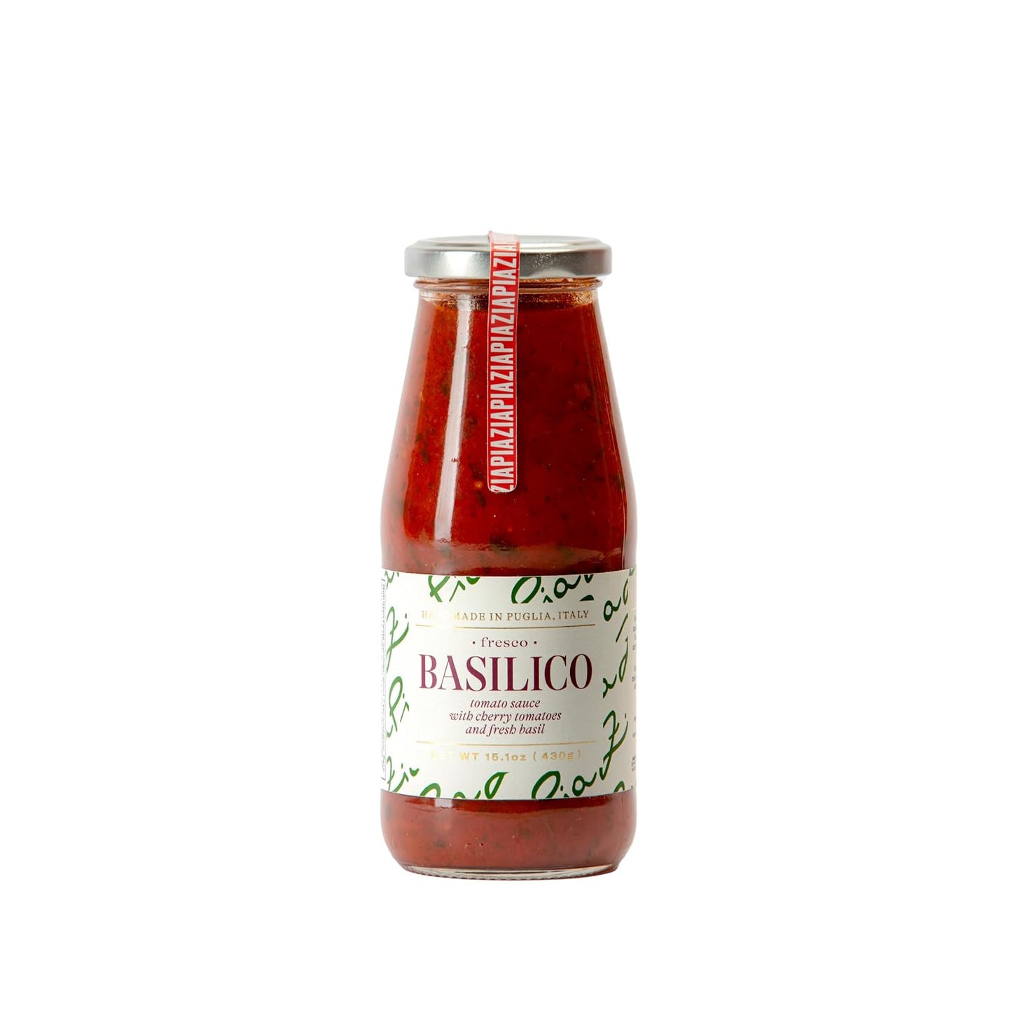 Zia-Pia-Basilico-Tomato-Sauce---15.1-Ounce-|-Authentic-Italian-Pasta-478